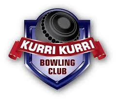 Kurri Bowling Club